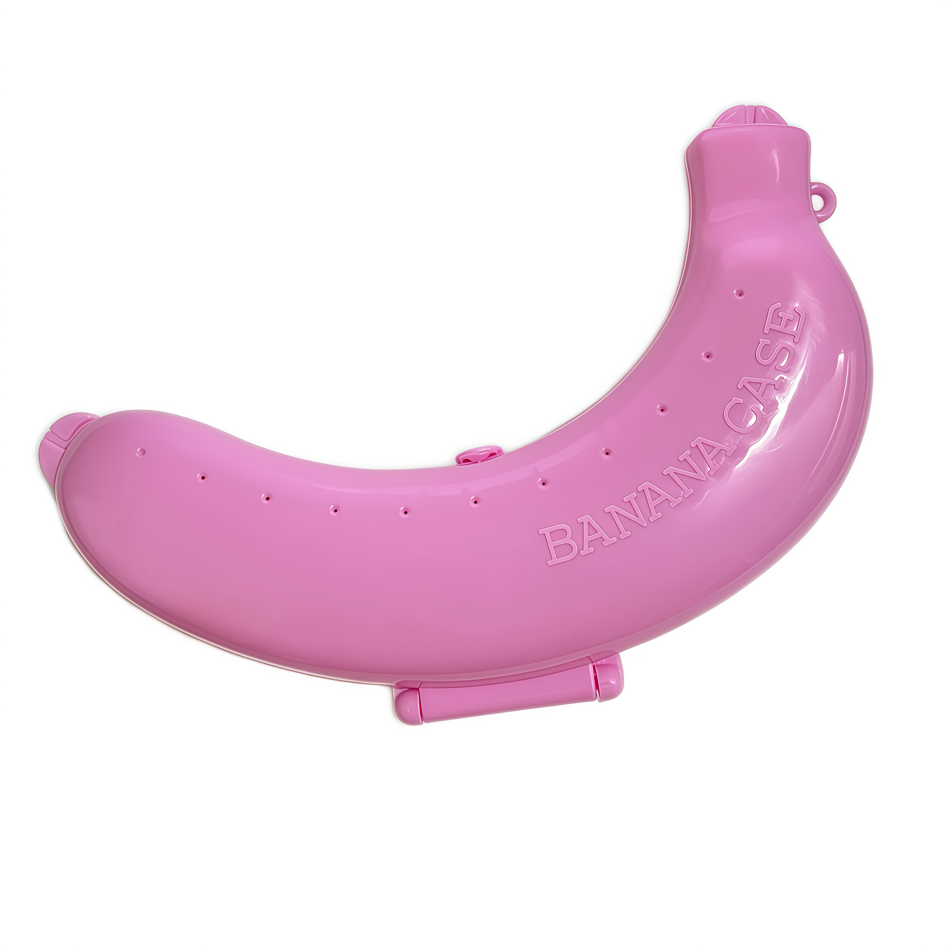 bananenschutzbehälter kunststoffbox halterung