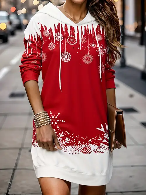 christmas dresses women - Mauritius christmas dresses women - Mauritius