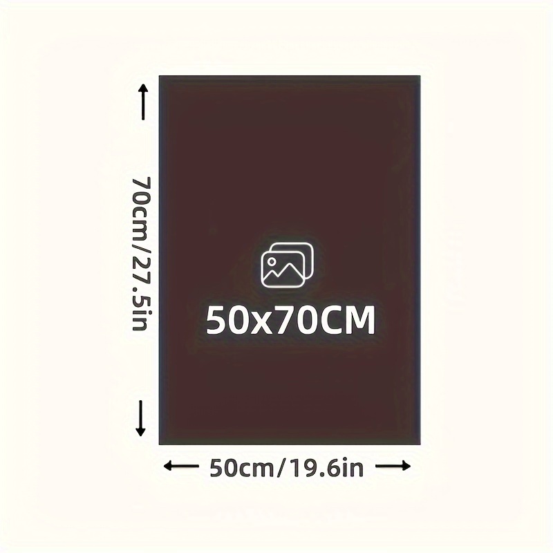 "tailored Elegance" Custom Canvas Photo Print Personalized Temu