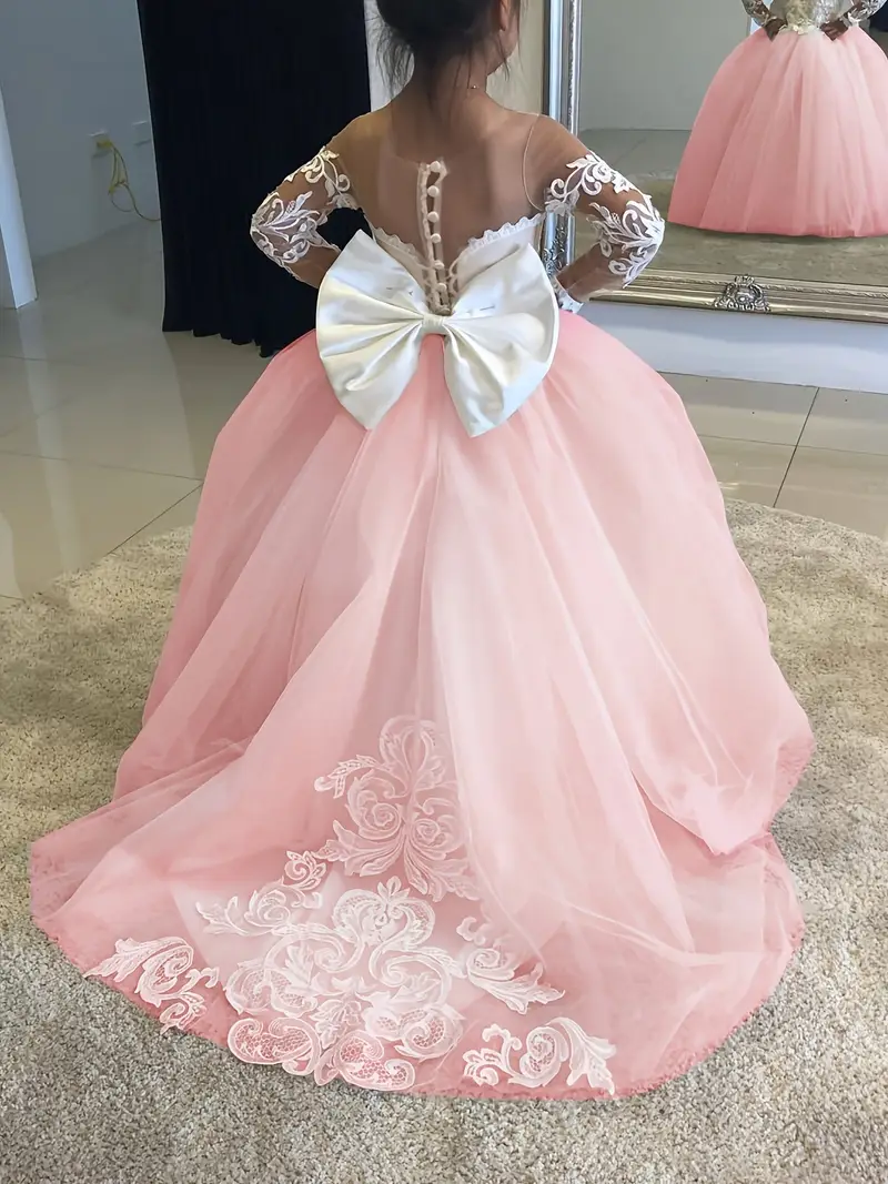 girls summer clothes dress princess girl - Temu girls summer clothes dress princess girl - Temu