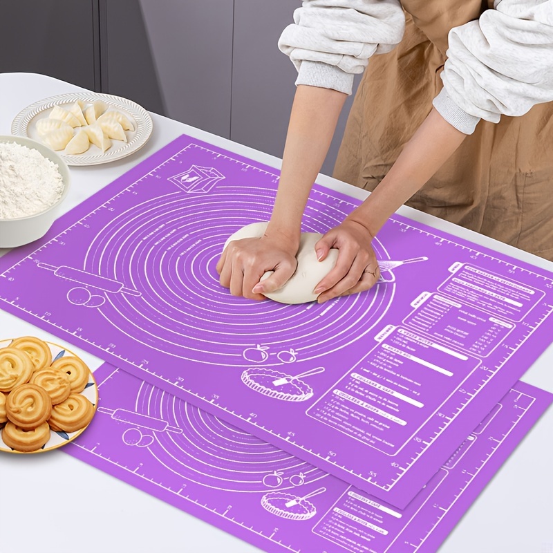baking gadgets sold on Temu Australia