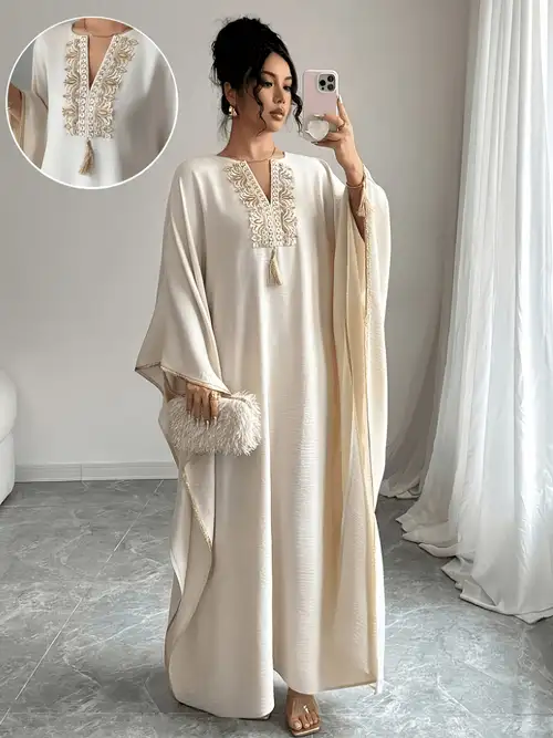 zip up dressing gown sold on Temu United States zip up dressing gown sold on Temu United States