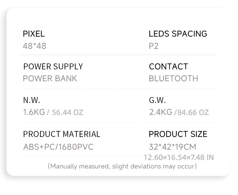 Sac à Dos Intelligent LOY Black Knight en Fibre de Carbone avec Double Écran à Motif Oculaire Personnalisable, Contrôle Sans Fil, Grande Capacité pour Cyclisme en Extérieur