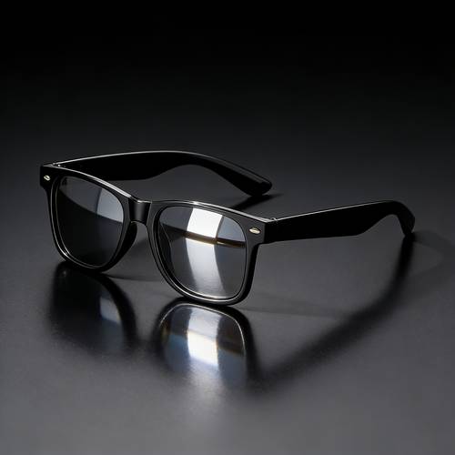 unisex fashionable trendy colored sunglasses an essential item for travel and photography easy to carry durable pc material