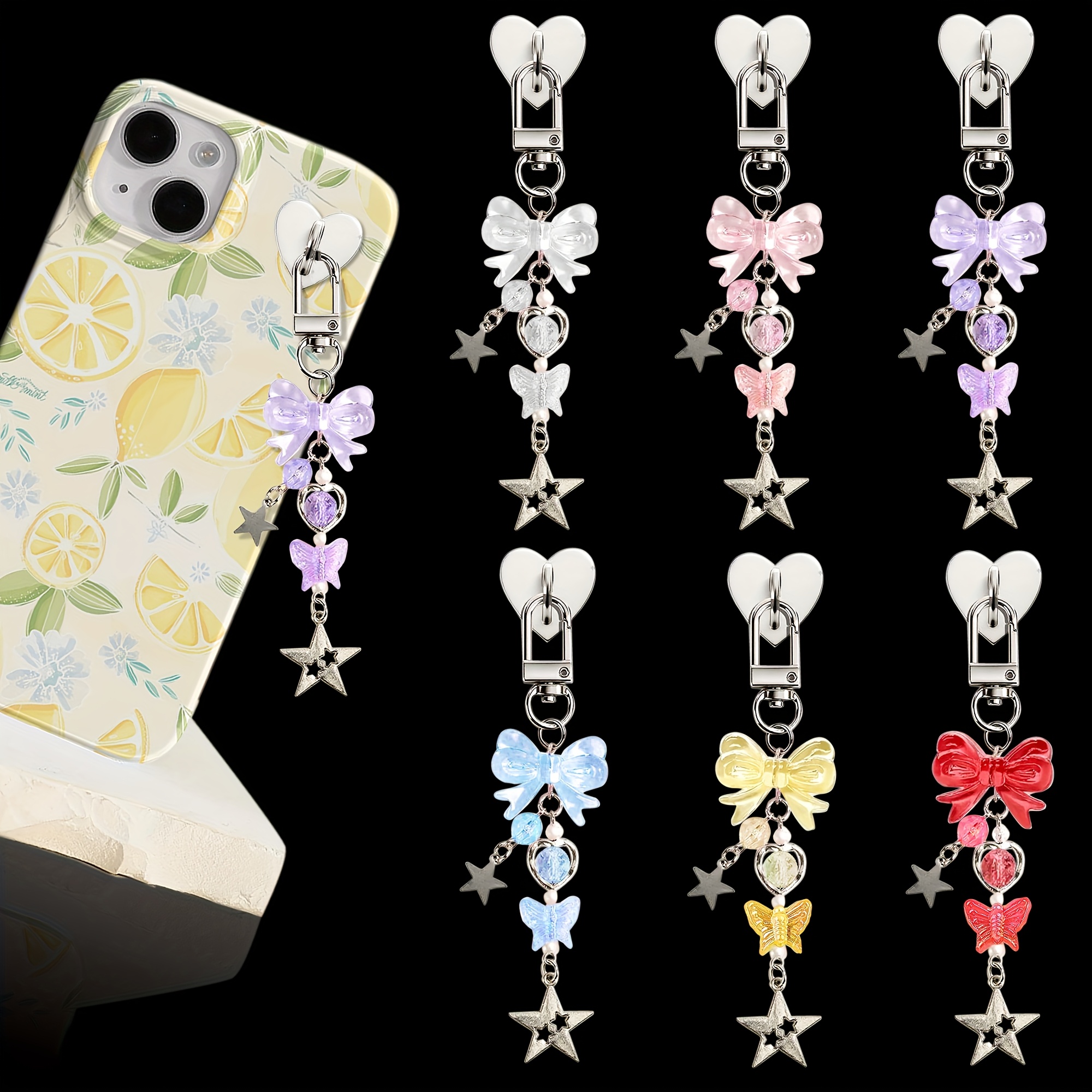 bedazzled phone case HelloKitty Rhinestone Phone Case – In Kawaii Shop