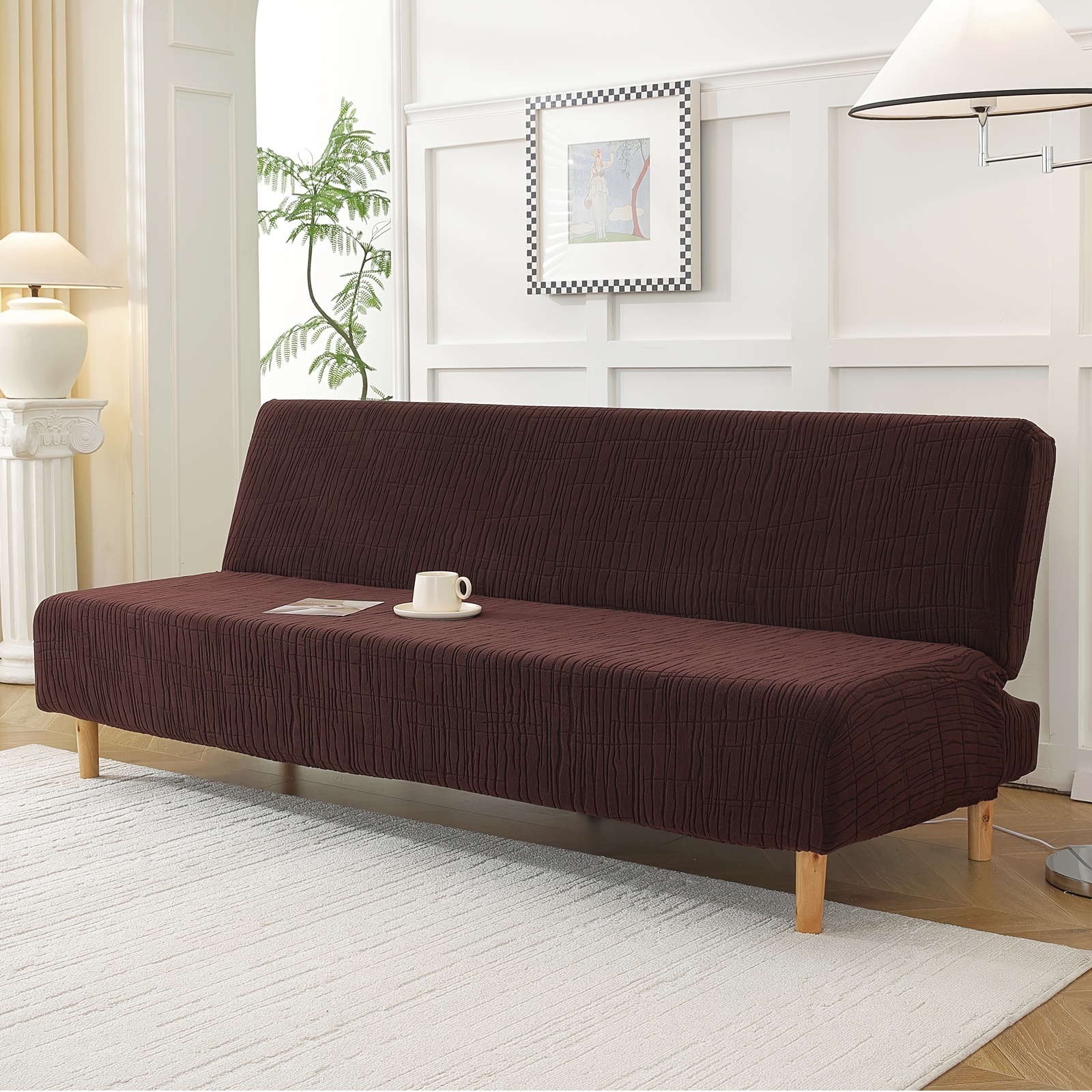 ikea kissen 50x50 Geschenksets