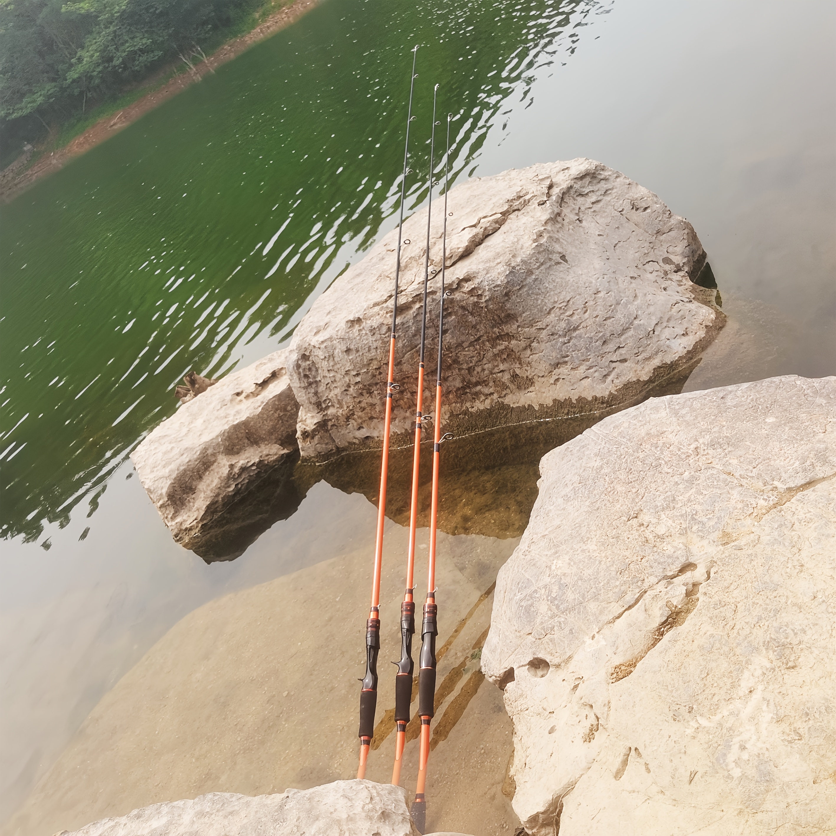 distance casting fishing reels PENN Rival Longcast Reel 3 Tips For Maximizing Your