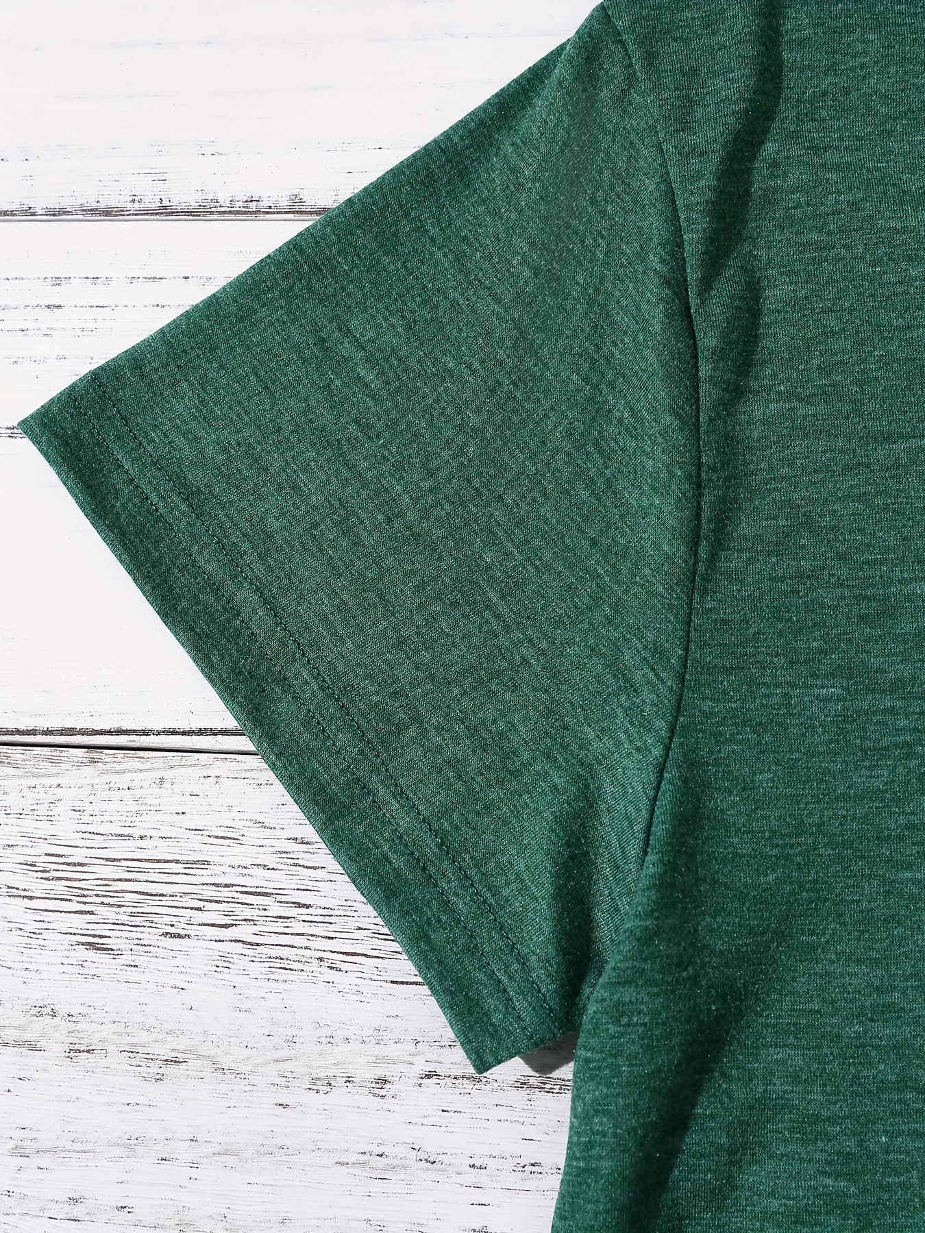 3812 Celestial Bodies