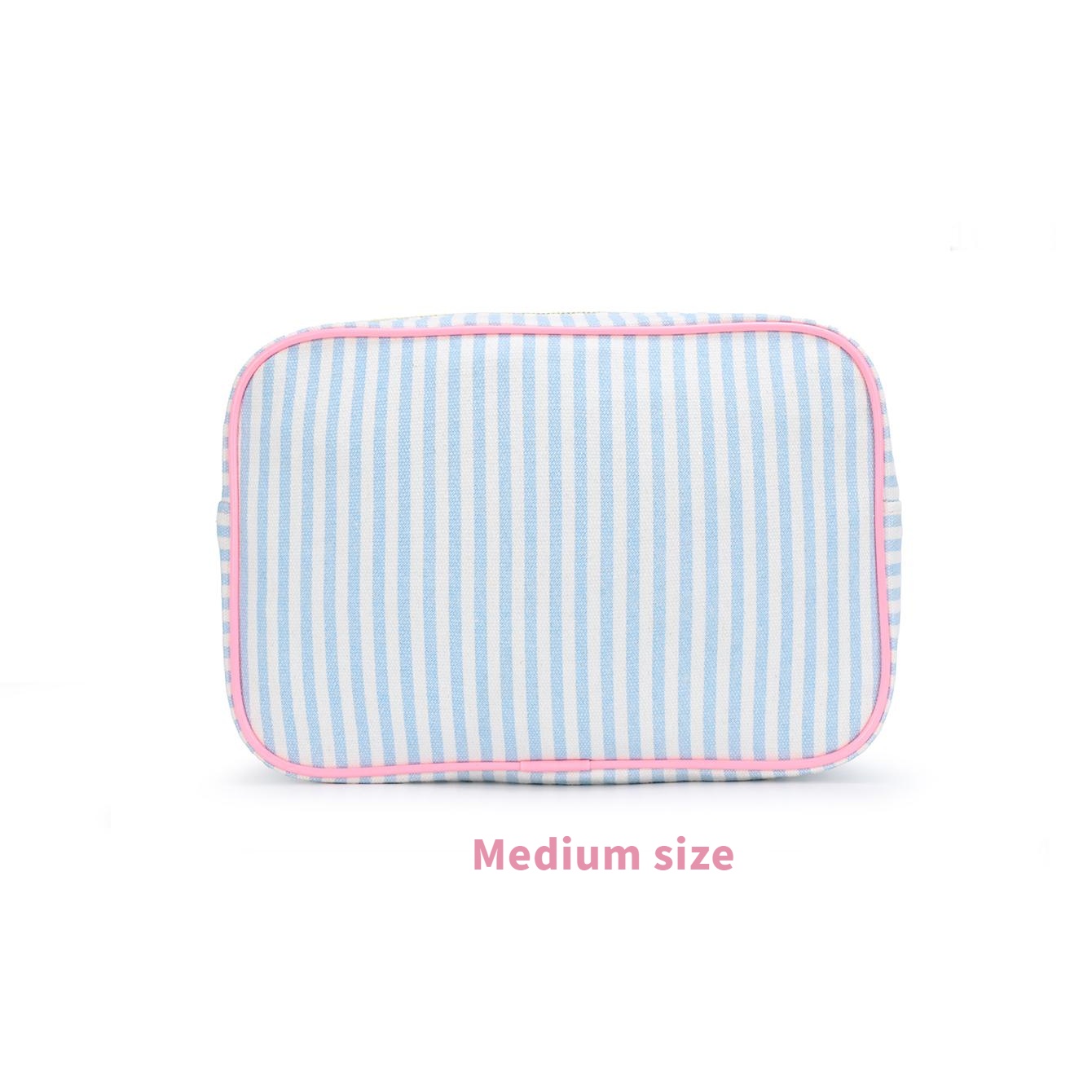 Makeup Bag Travel Cosmetic Bag Organizer Toiletry Bag, Large Capacity Design, Suitable For Travel And Vacation, Mother's Day Thanksgiving Gift