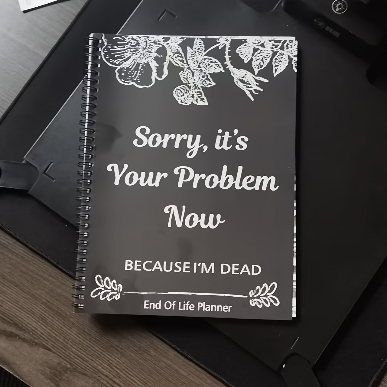 Thumbnail product image - 0