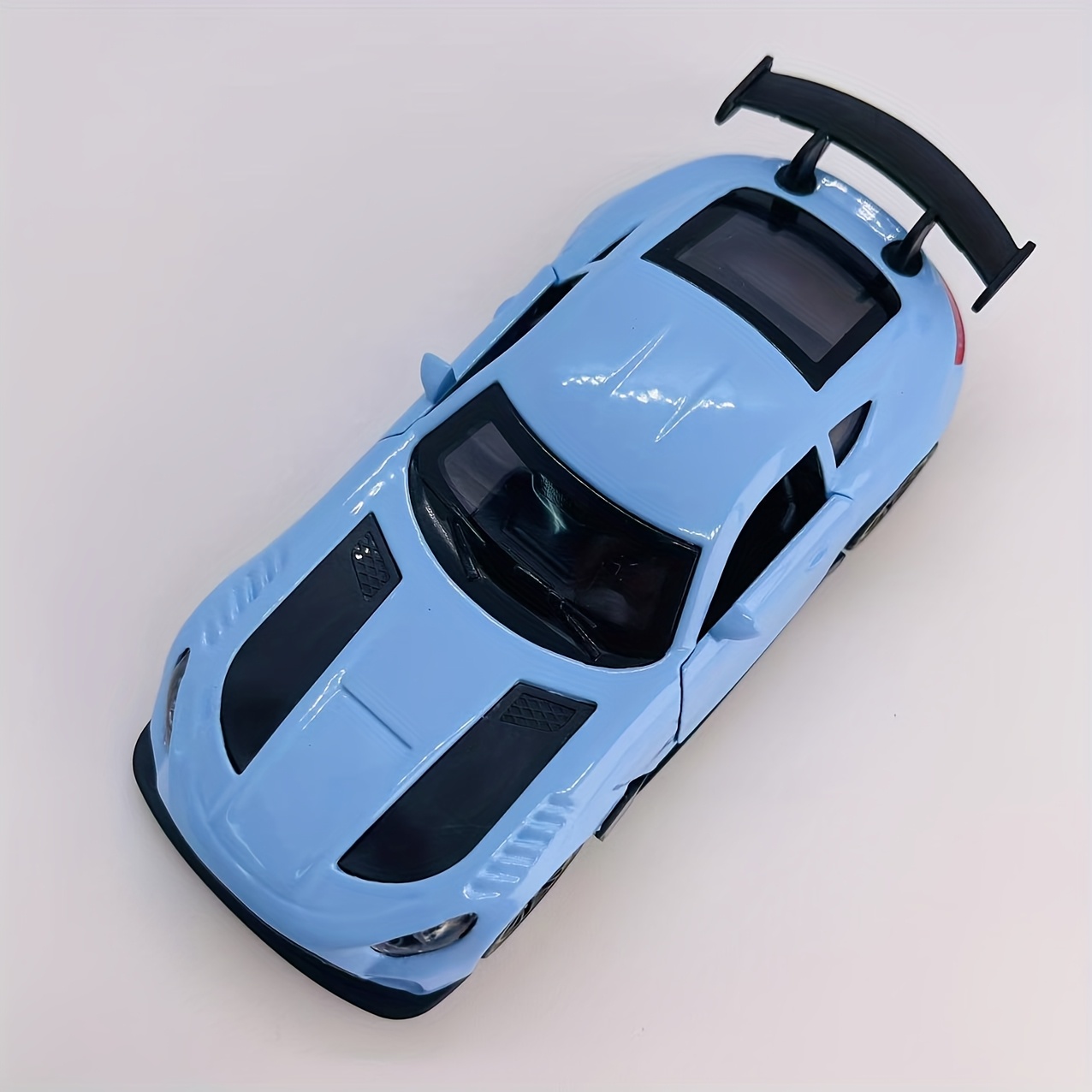 ラスト賞・01 SPORTS CARS 3MODELSCollection Hot Wheels Premium Silhouettes Nissan 300ZX Diecast Car – Full