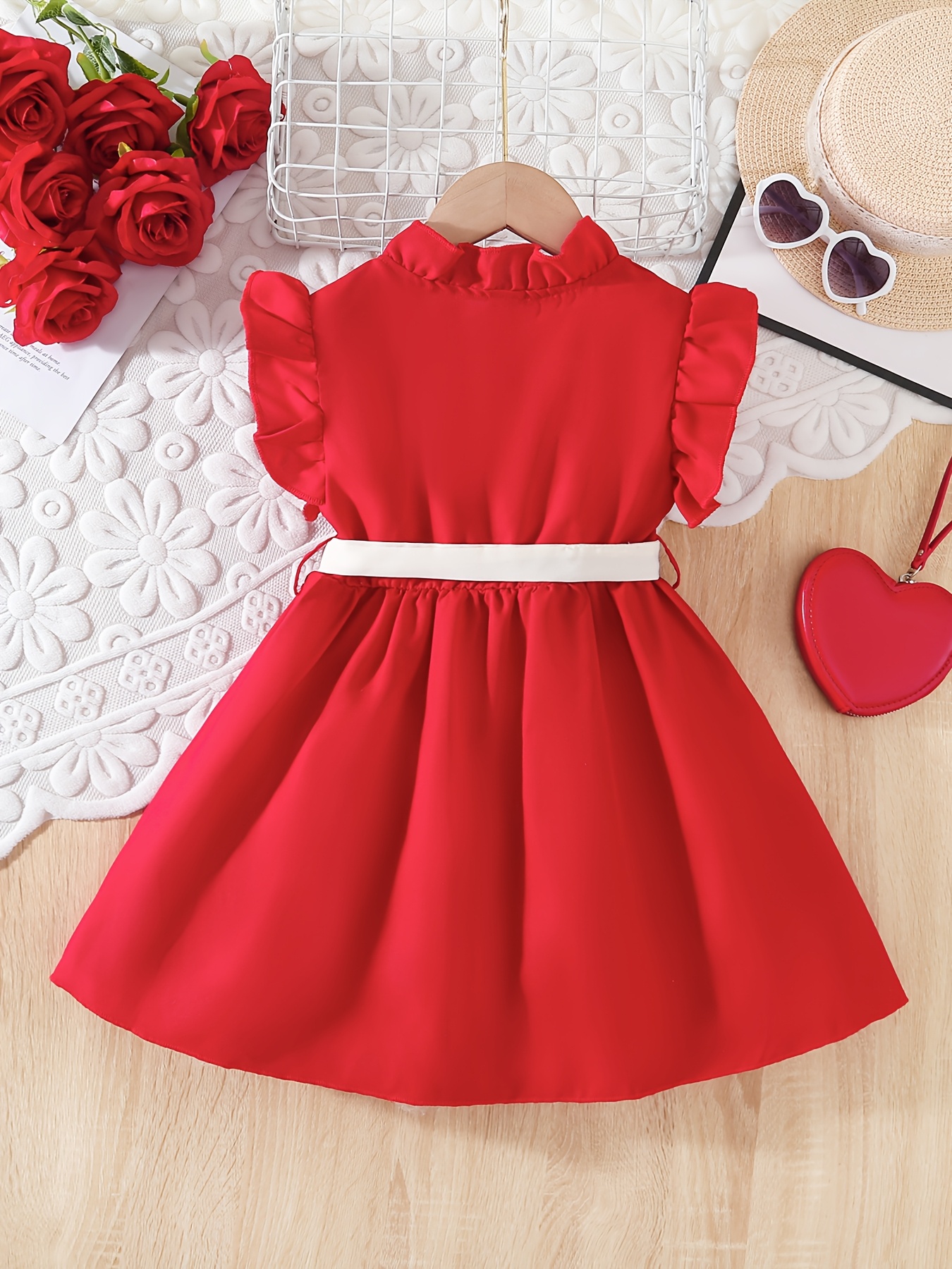 shorts for under dresses Seamless Anti-chafing Slip Shorts Under Dresses