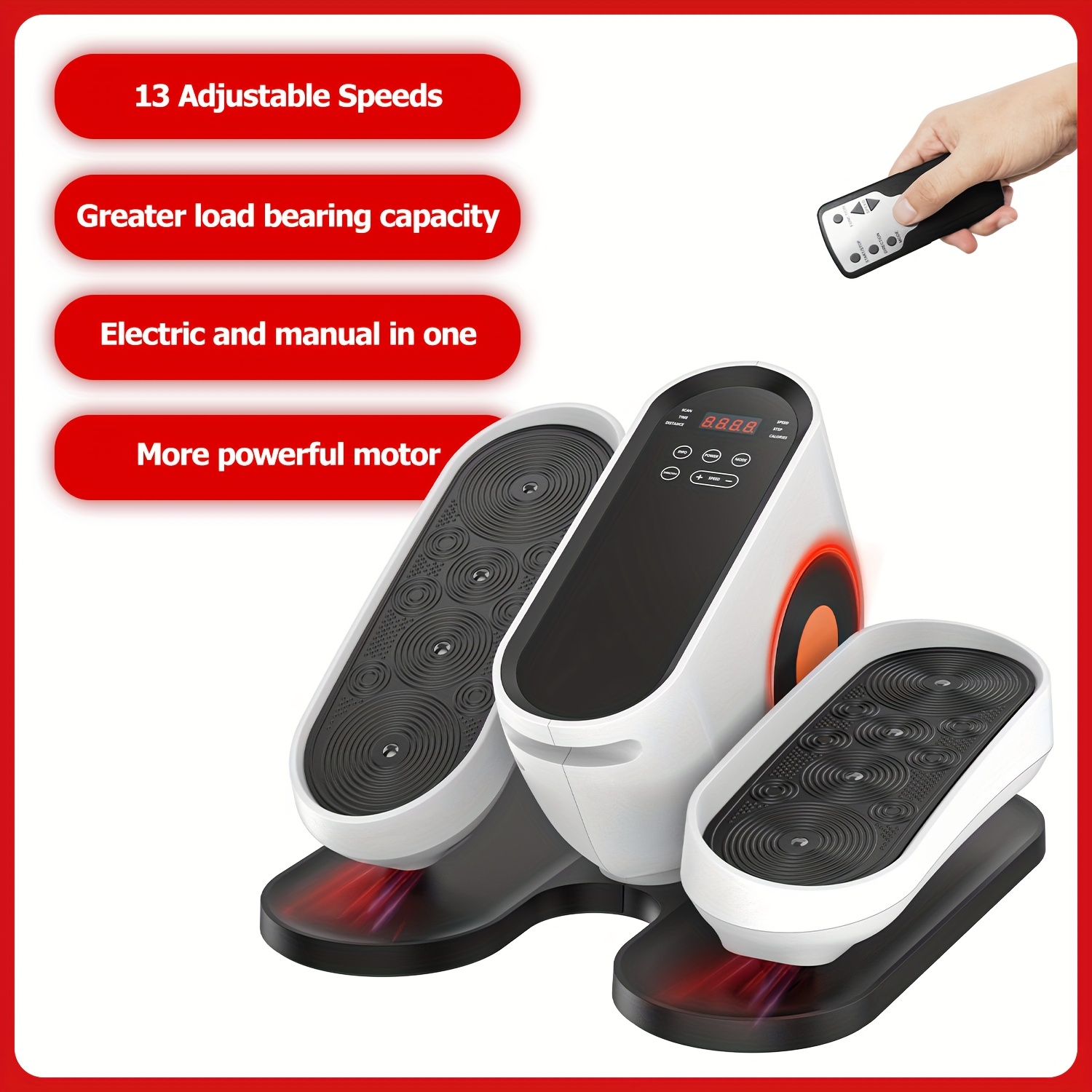 Maintenance and troubleshooting for a quieter ride