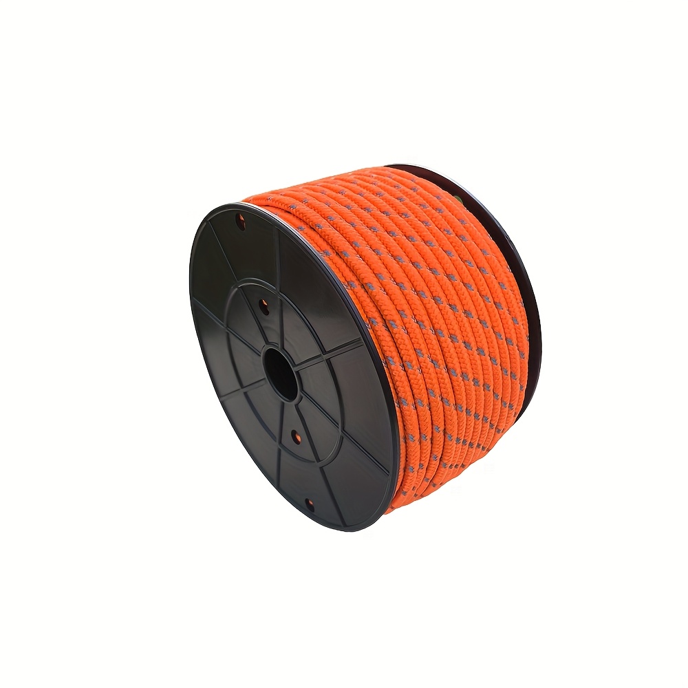 tent cord tensioner 20PCS Plastic Tensioners Rope Adjuster Guy-Line Wind Rope Buckle Fastener Tightener for Camping Hiking Outdoor Gear Accessories : Sports & Outdoors suitable for long term Sonnensegel Como 3 Grau LEGO  2022 Size:6'x14'3''