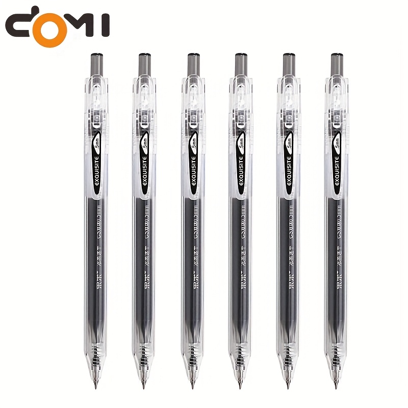 筆記具 DEGI PEN 5.0 DEGI PEN 5.0 【公式通販】