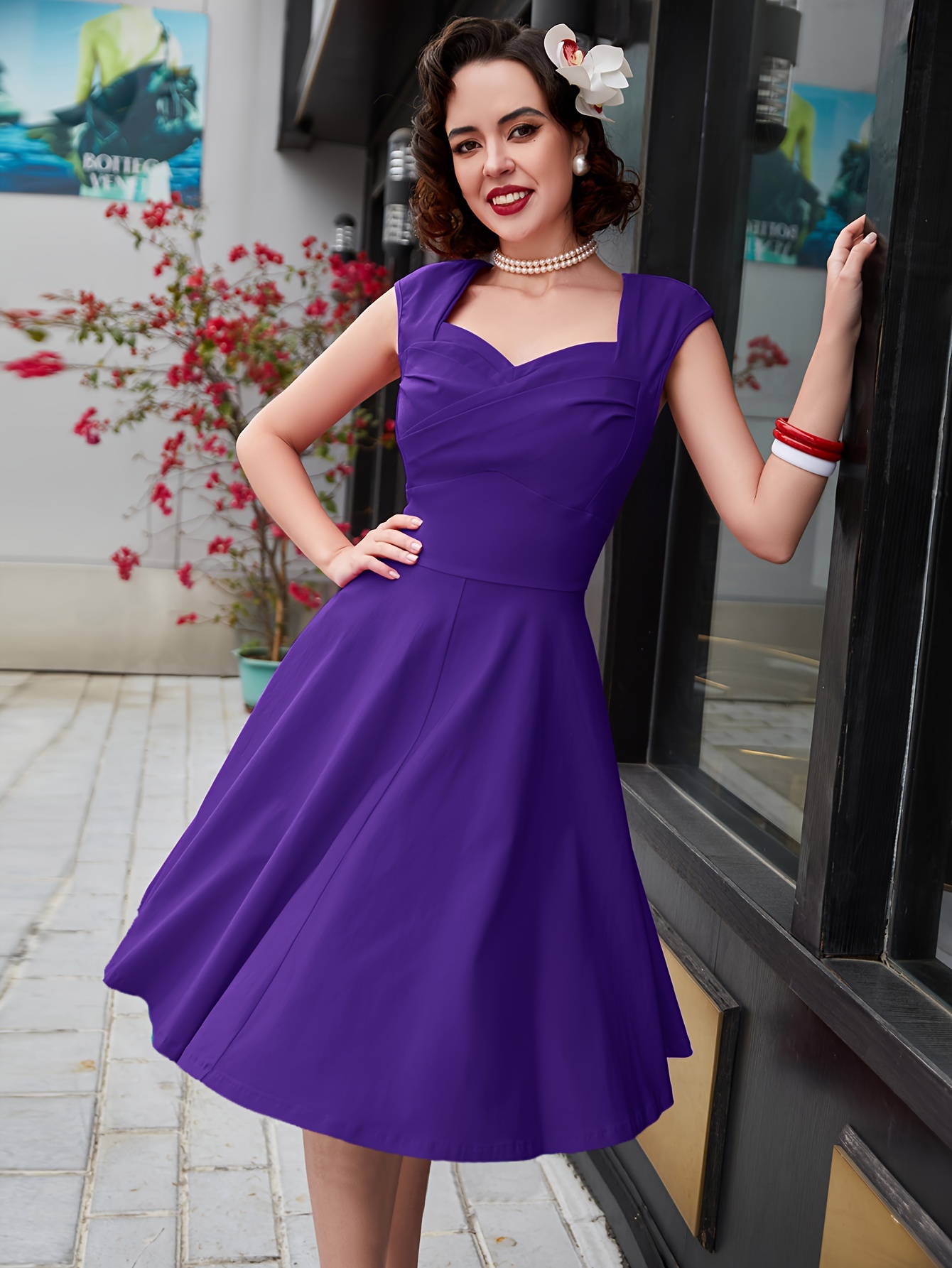 1960s cocktail dresses for sale best sale