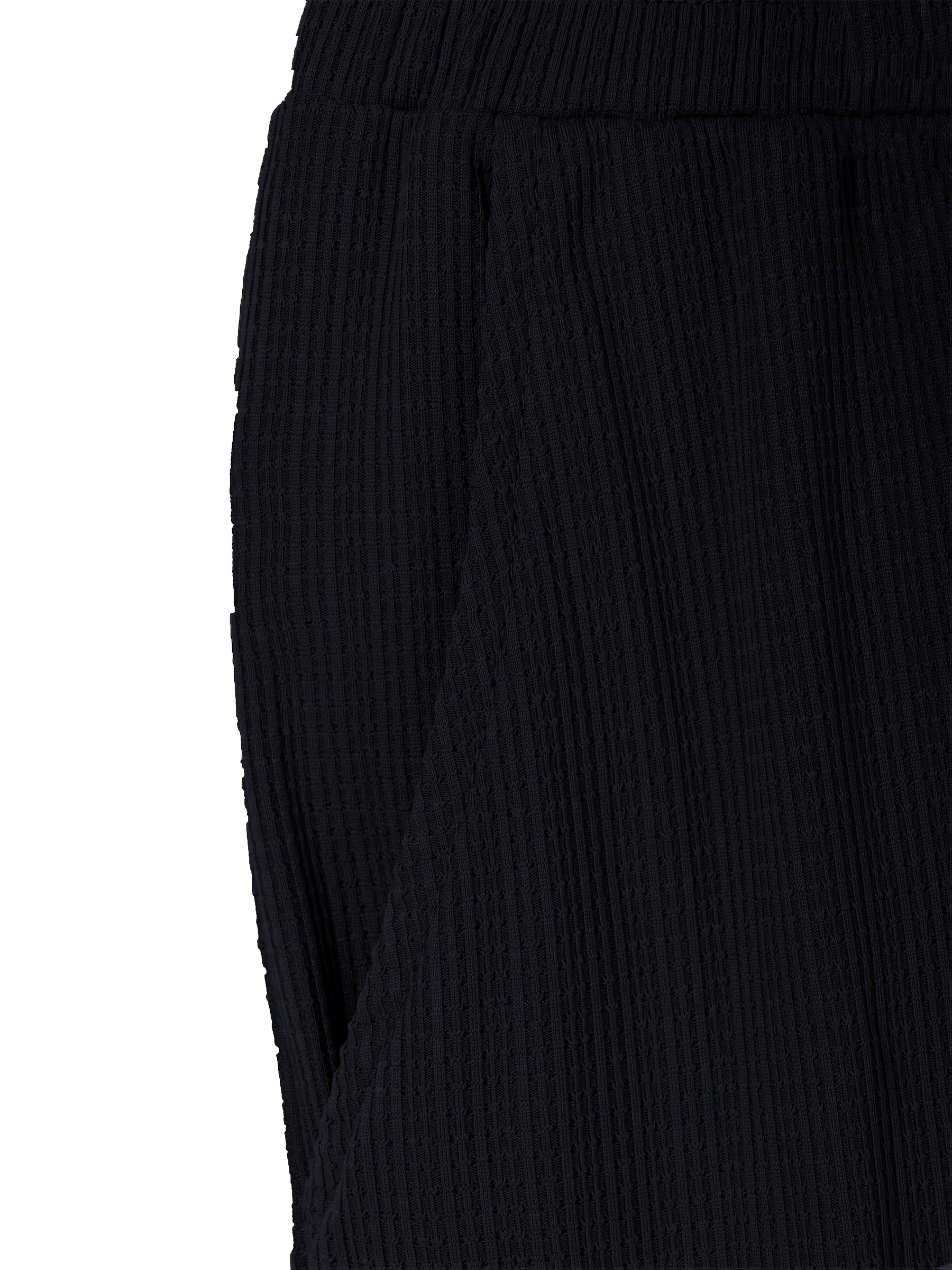 Ensemble polo et short décontracté d'été pour homme avec couleur unie, manches courtes et détail de poche