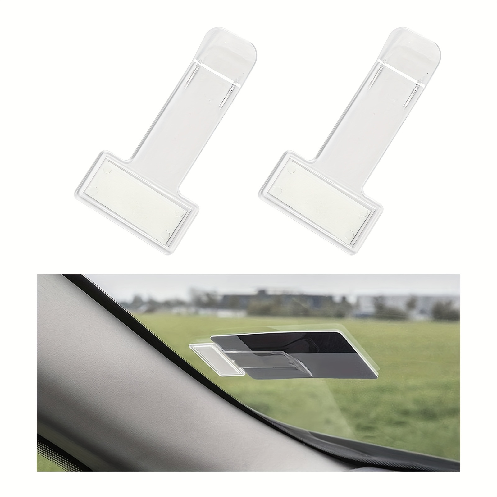 Icône De Parking De Voiture Espace De Stationnement Parking Parking Icone Vecteur Parking Isole Fond Blanc 49519264