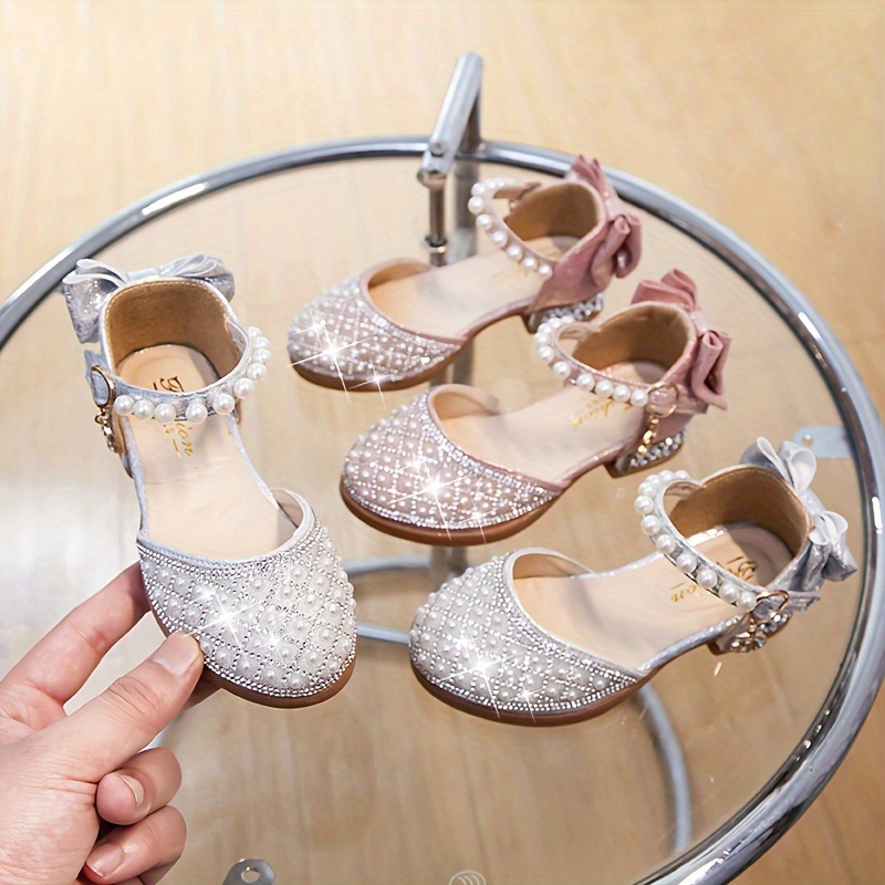 Sapatos Sandalias De NiÃ±a De Moda Moda 2022 Modelos Sandalias