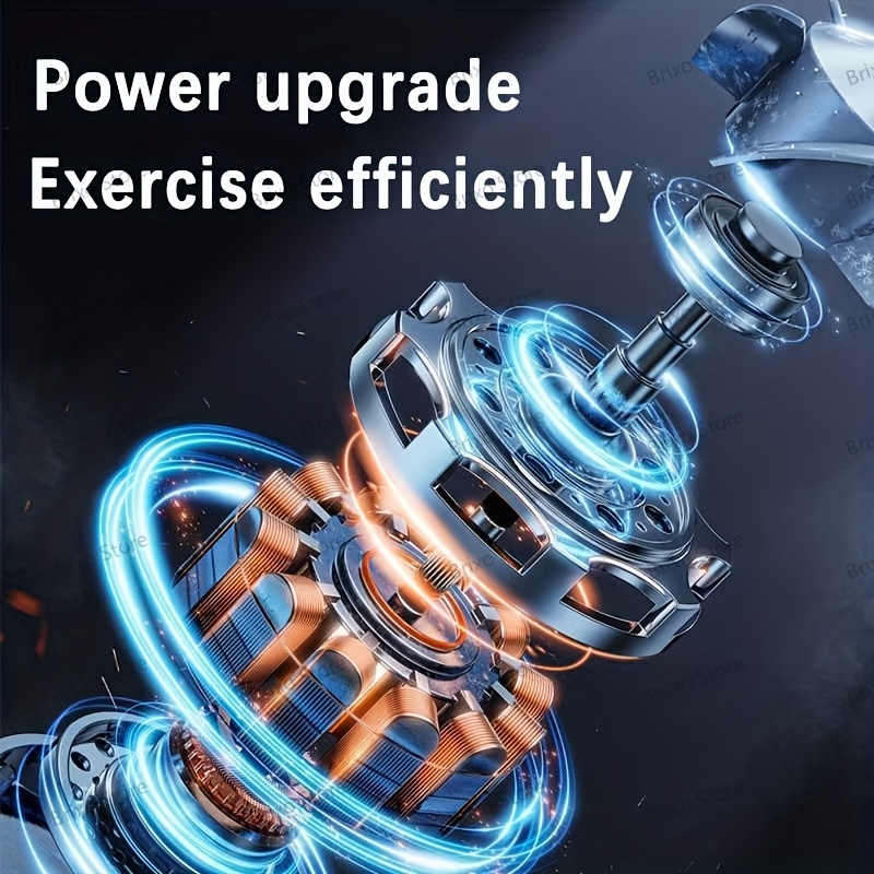A Pelvic Floor Muscle Trainer Intended for Kegel Workouts, Featuring a Padded Massage Surface, Specifically Crafted for Pelvic Floor Strengthening And Muscle Relaxation, Serves As a Fitness Appropriate for Both Men And Women to Utilize at Home - Image 2