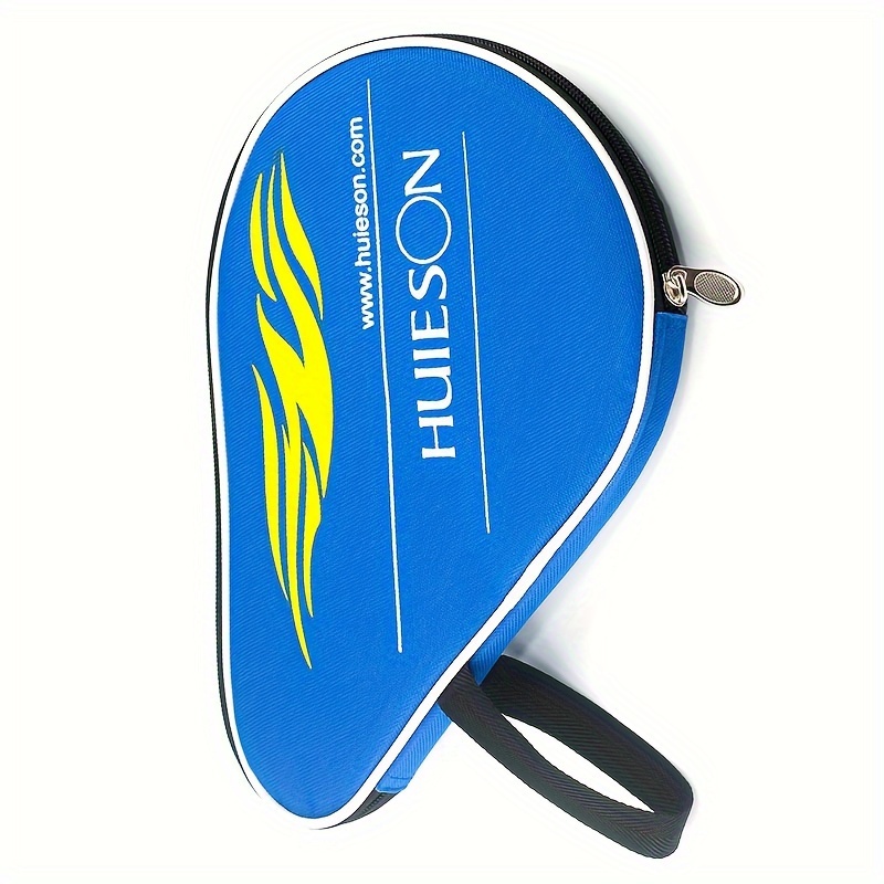 sac raquette tennis table sac rangement raquette pong Temu Canada