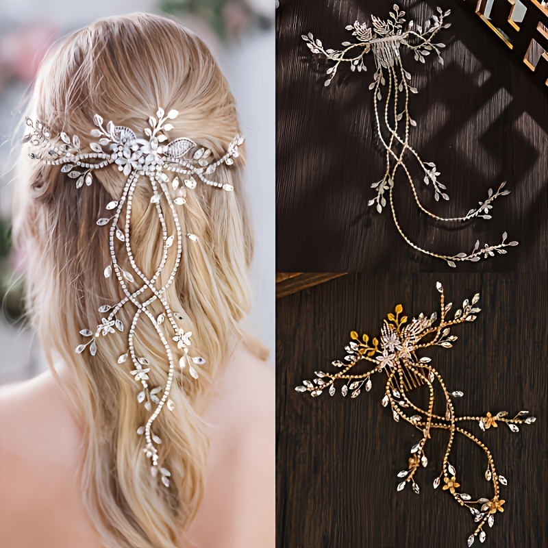 Women's Headwear Accessories