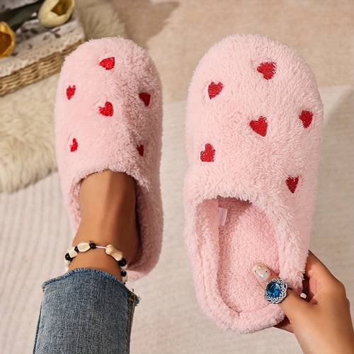 pantuflas de con - pantuflas silenciosas - súper s y - adecuadas para uso en pisos o alfombras, zapatos para mujer