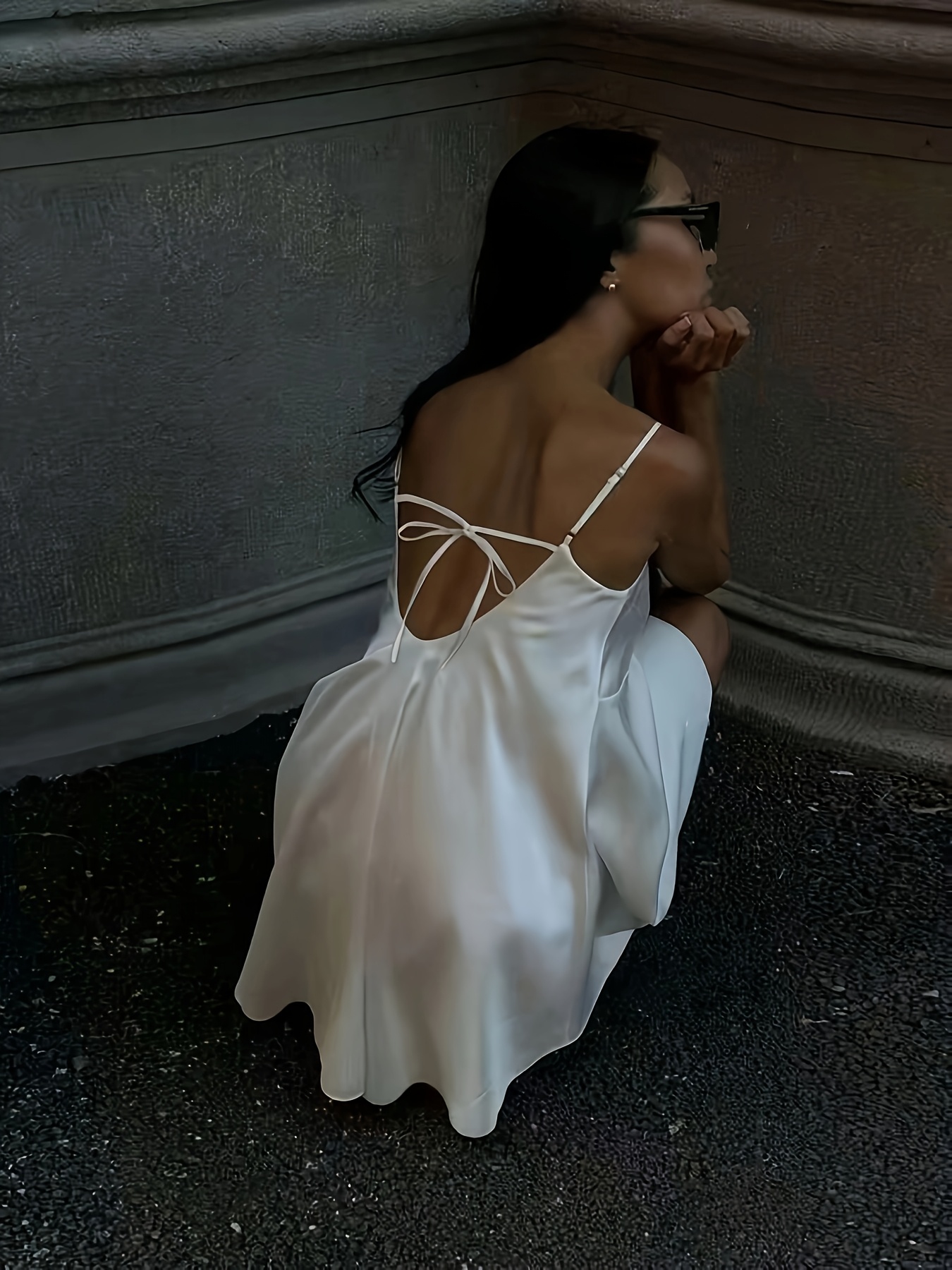 2025 summer womens clothing sun dress wedding guest dress