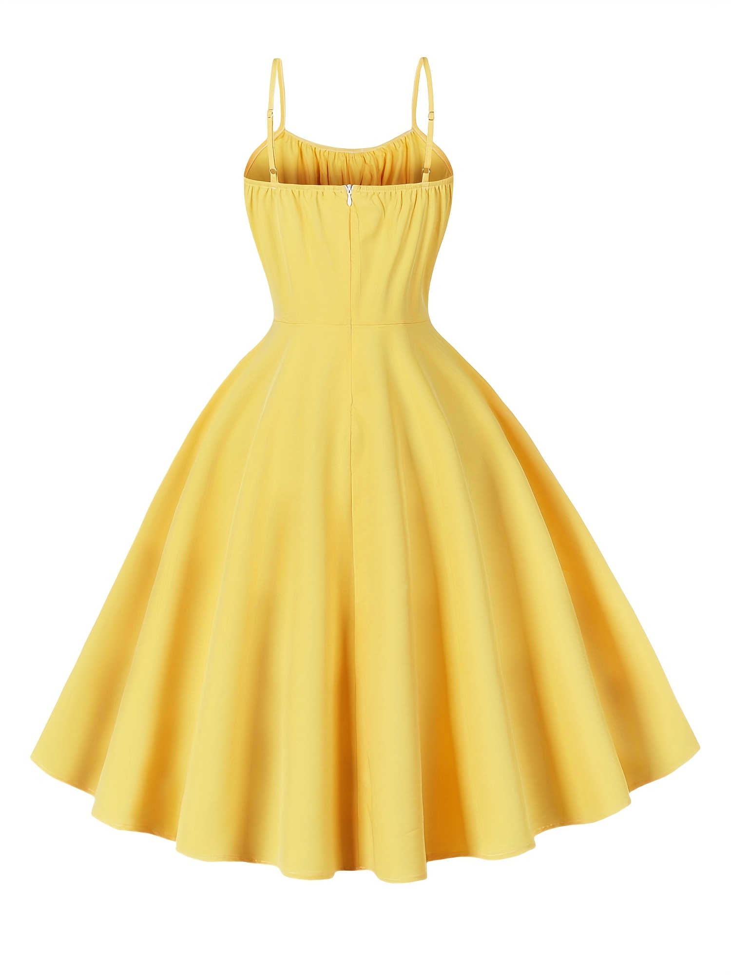 Amazon Ropa En Linea Para Mujer TW00078 Vestidos De Lujo Para