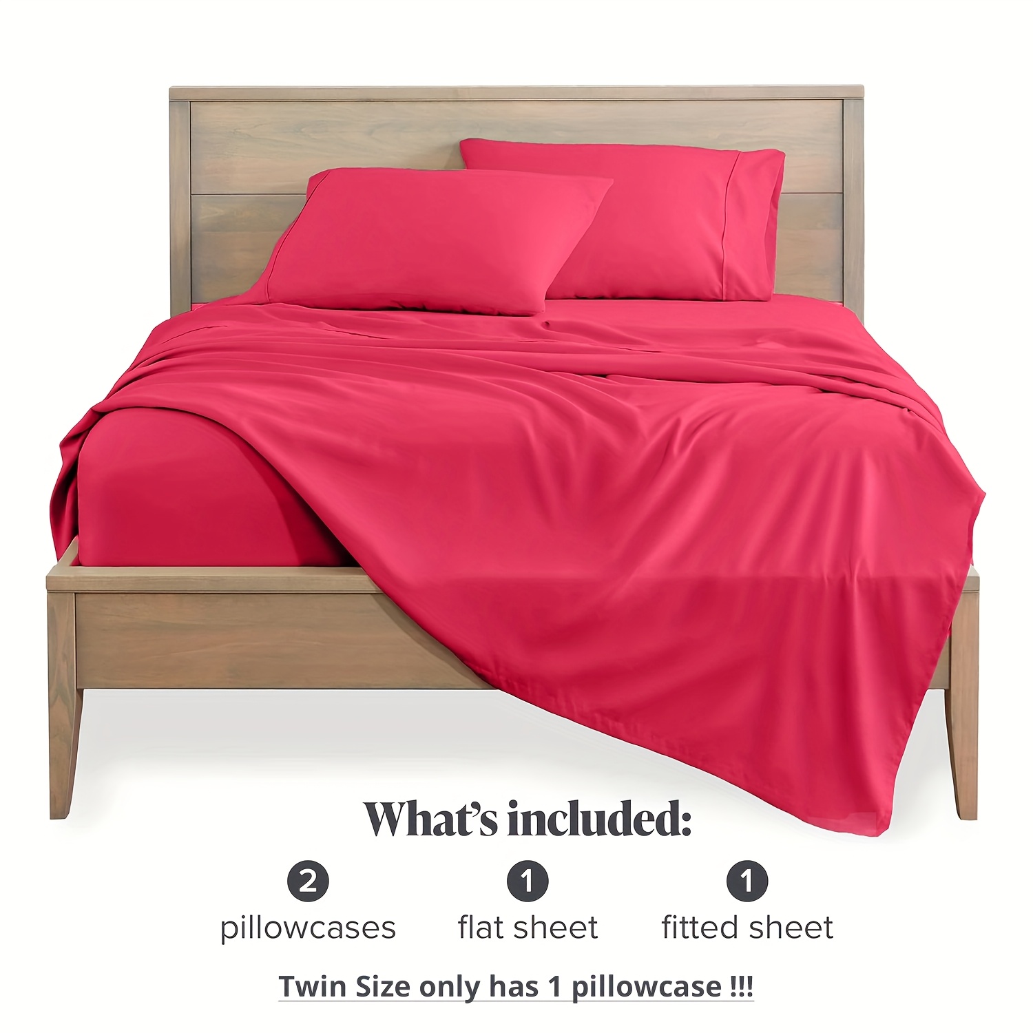 flat sheet target twin bed sheets