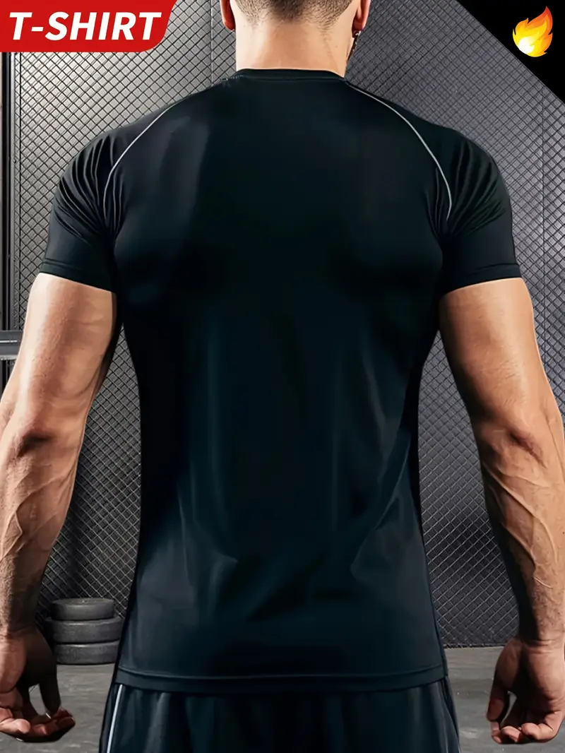 adidas Performance Herren T-Shirt in weiß kaufen adidas Performance Herren T-Shirt in weiß kaufen