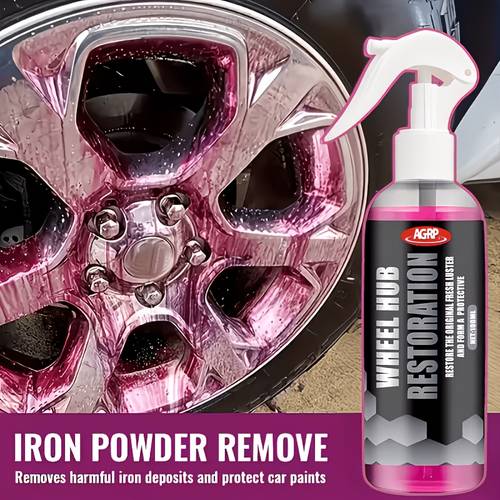 automotive wheel accessories suitable for wheels engines and vehicle
