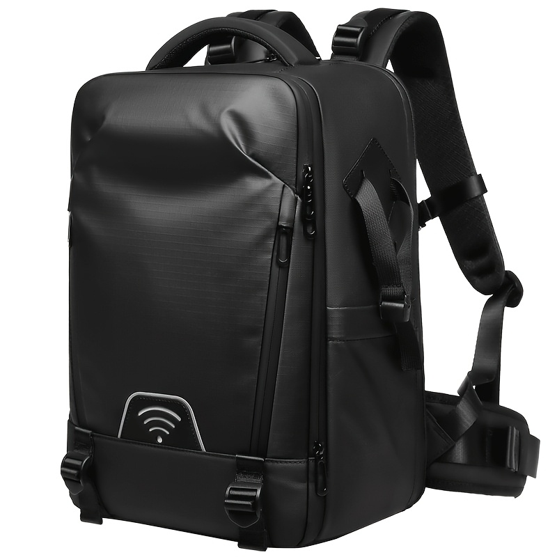 photographer's camera backpack women's camera backpack Temu Germany