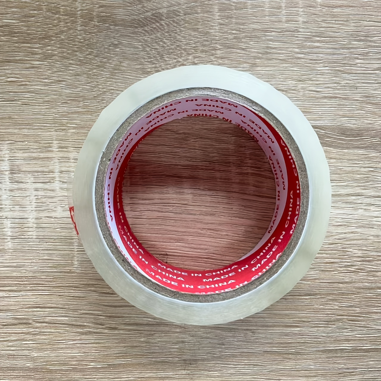 TEMU Packing Tape, , Shipping Tape, Packing Tape Roll, , Mobile Tape, Boxed Tape, Mailing Tape, Packing Tape Refill.