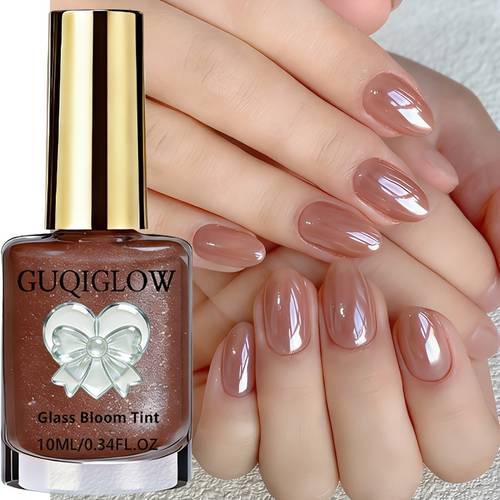-decklack - - ., schnelles natürliches trocknen, glatter auftrag, , langanhaltender , spiegel- effekt, nagelaufheller, ideal für den täglichen arbeitsweg partys, haltbare