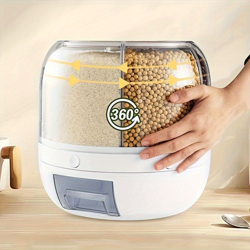 rice cooker - Romania