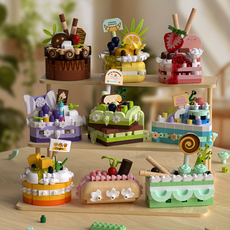 80392e93-df83-49dd-9c13-