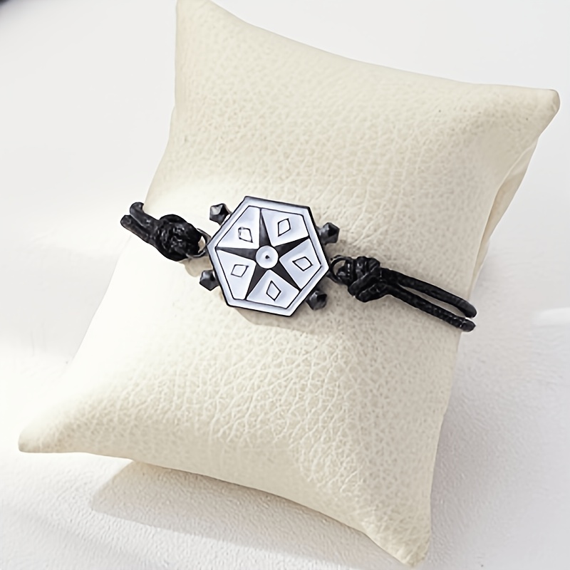 TEMU A Fashionable, Trendy, Personalized, Minimalist, And Versatile Necklace A29
