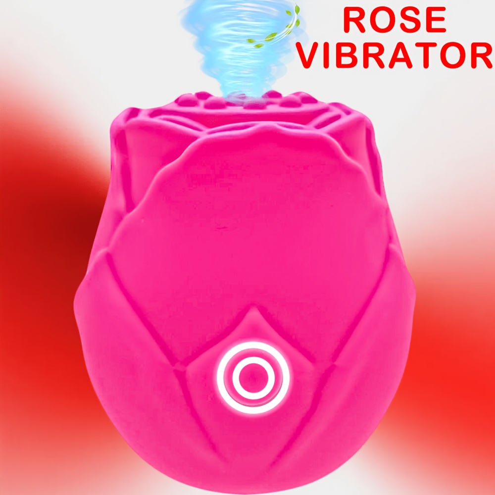 roses toy sold on Temu Canada