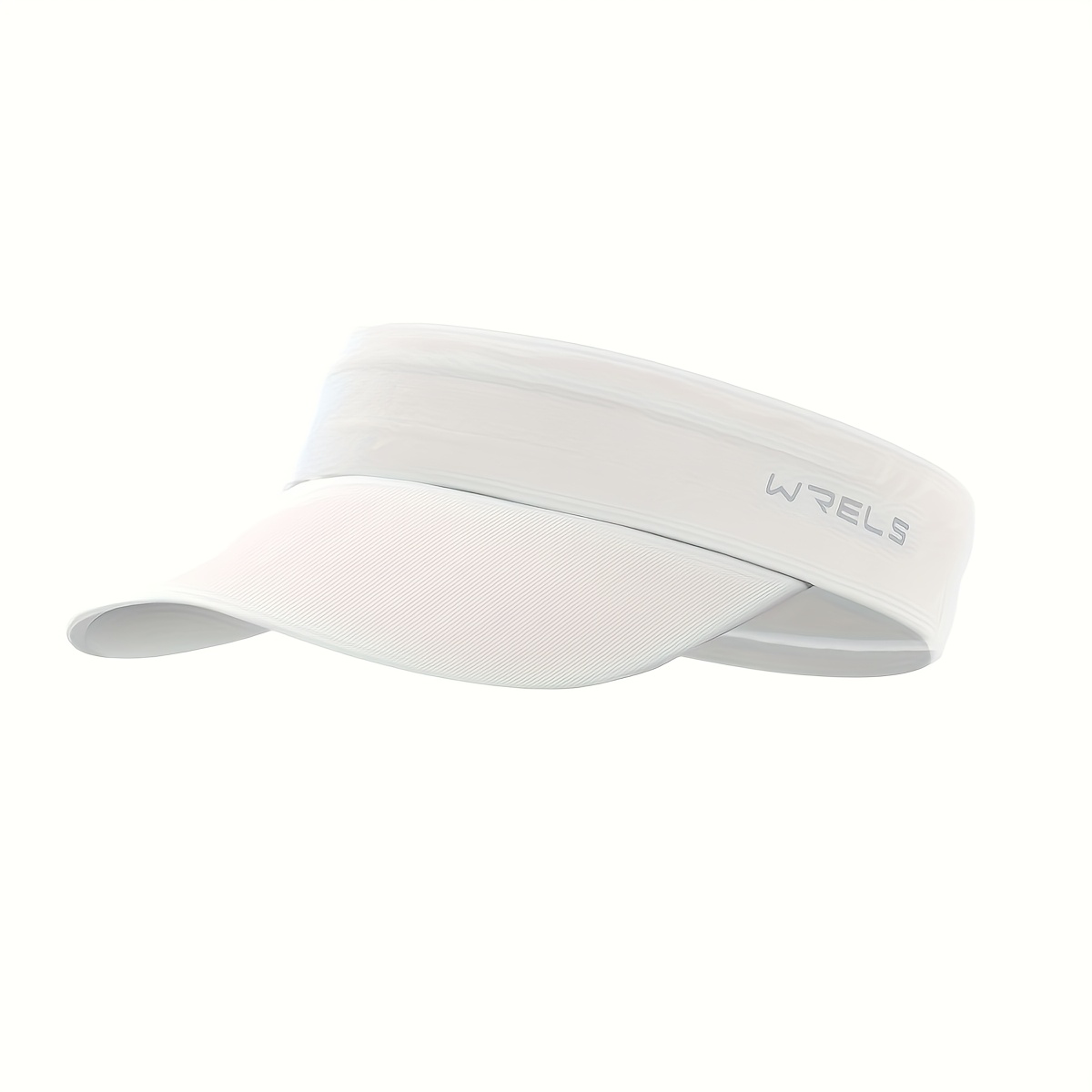TEMU 1pc, Wrels Men's And Women's Outdoor Hat, Outdoor Baseball Tennis , Breathable And Lightweight, Suitable For Outdoor Running, Hiking, Table
