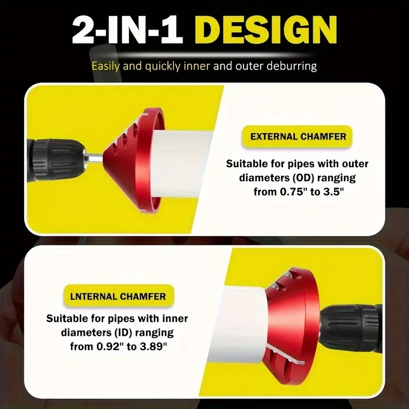 773681_8 773681_8