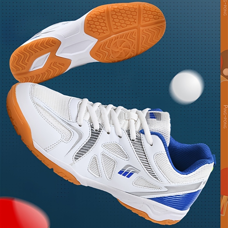 Heren tennisschoenen cheap