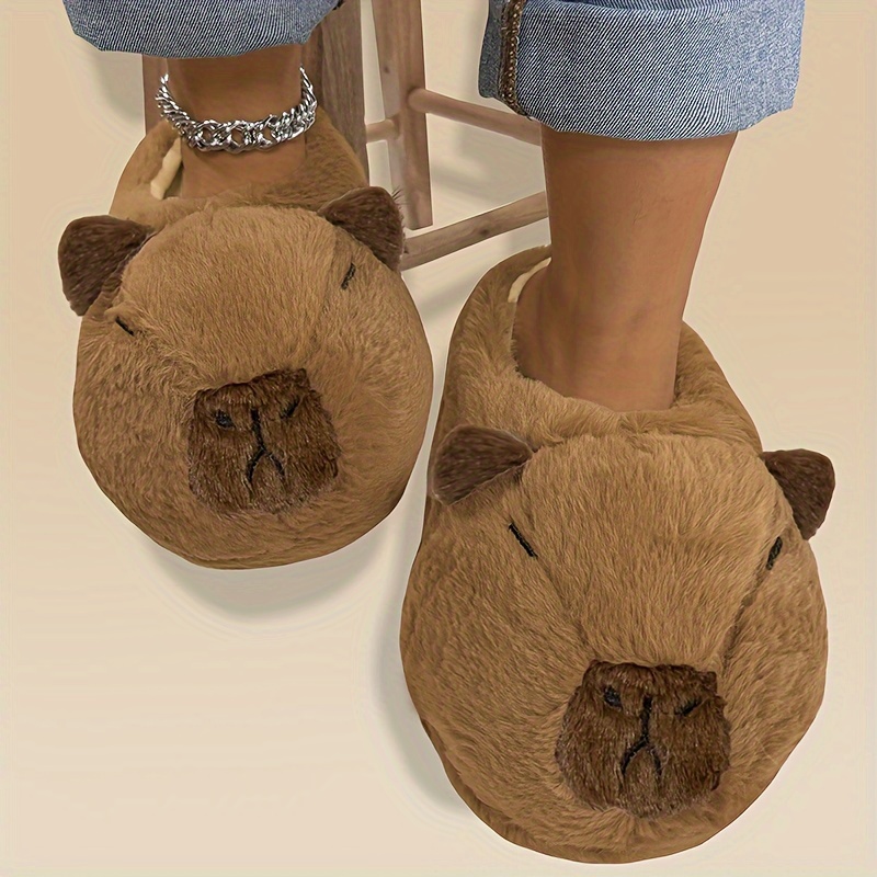 

1pc - //fashionable, , /, -on, , Embroidered/splicing, , Toe, For //parties, Suitable