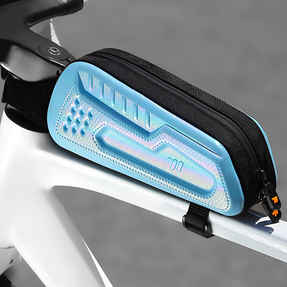 echobrain pedal TC Electronic Category:E Bike_Continental Ruban Reflex  58 584  Reflex Compatible with TC Electronic Farbe:Rost getupft mono embolex® 3000 I.E.