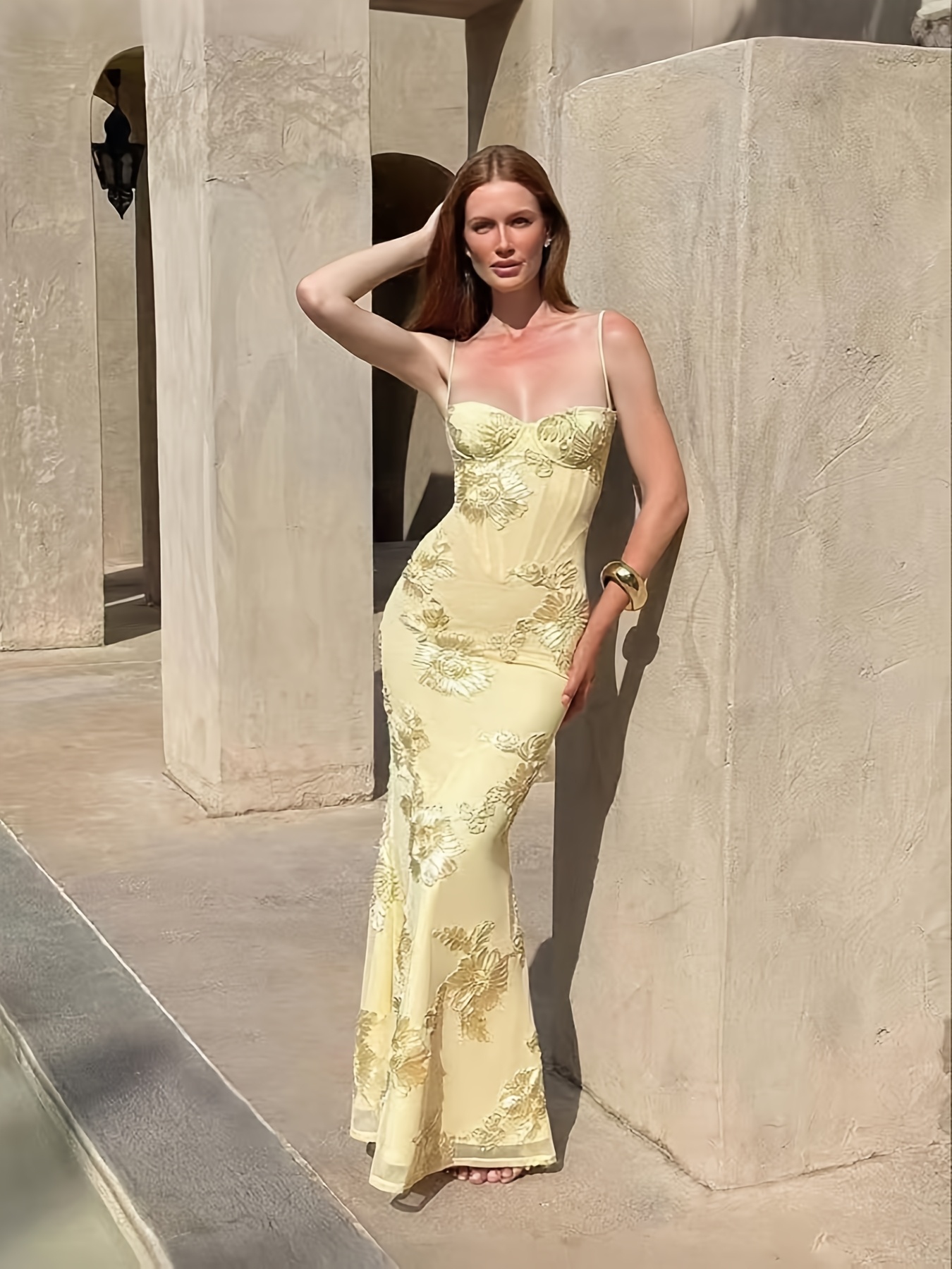 new womens fashion spring summer in european american - Temu Mauritius