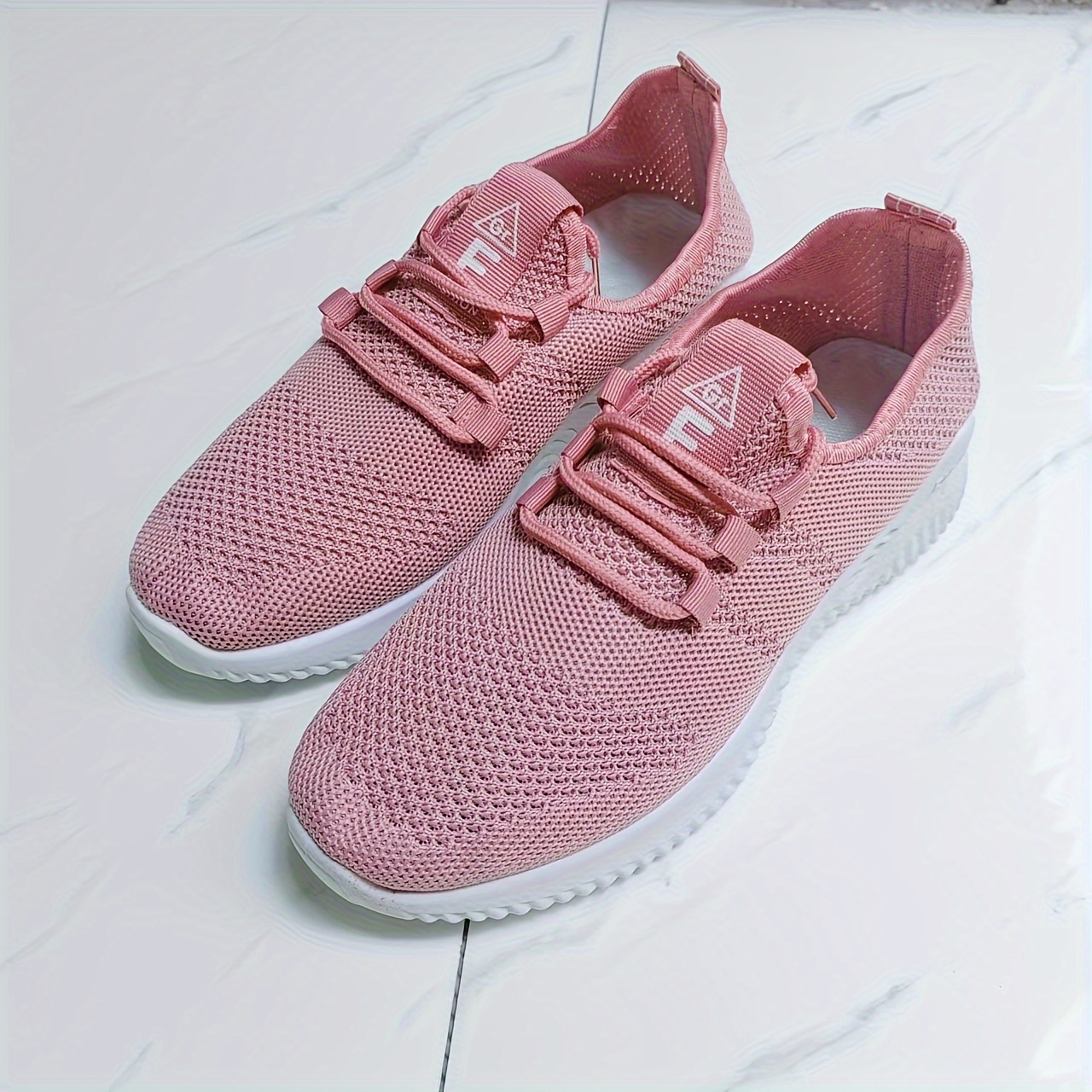 adidas gazelle silver green womens Adidas NMD R2 Primeknit Pink White main image 0