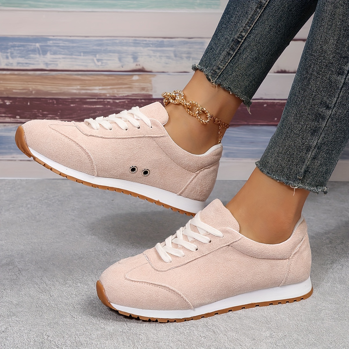 New ladies fashion shoes 2019