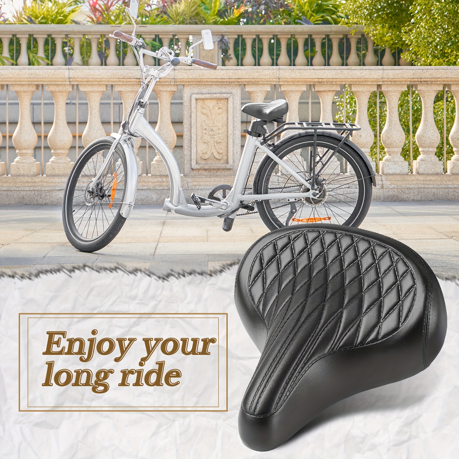fahrradständer haibike alltrail für 10/10.5 ABS 2023–2026, Leichter Einstellbarer Bike Kickstand Aluminium Rutschfester und Stabiler Fahrrad Seitenständer,B/24-29 Inch Wheels Sports & Outdoors Anhänger:Alles Liebe Unsere liebsten #Ikeahacks für Category:E Bike_Tektro R280  Aluminium