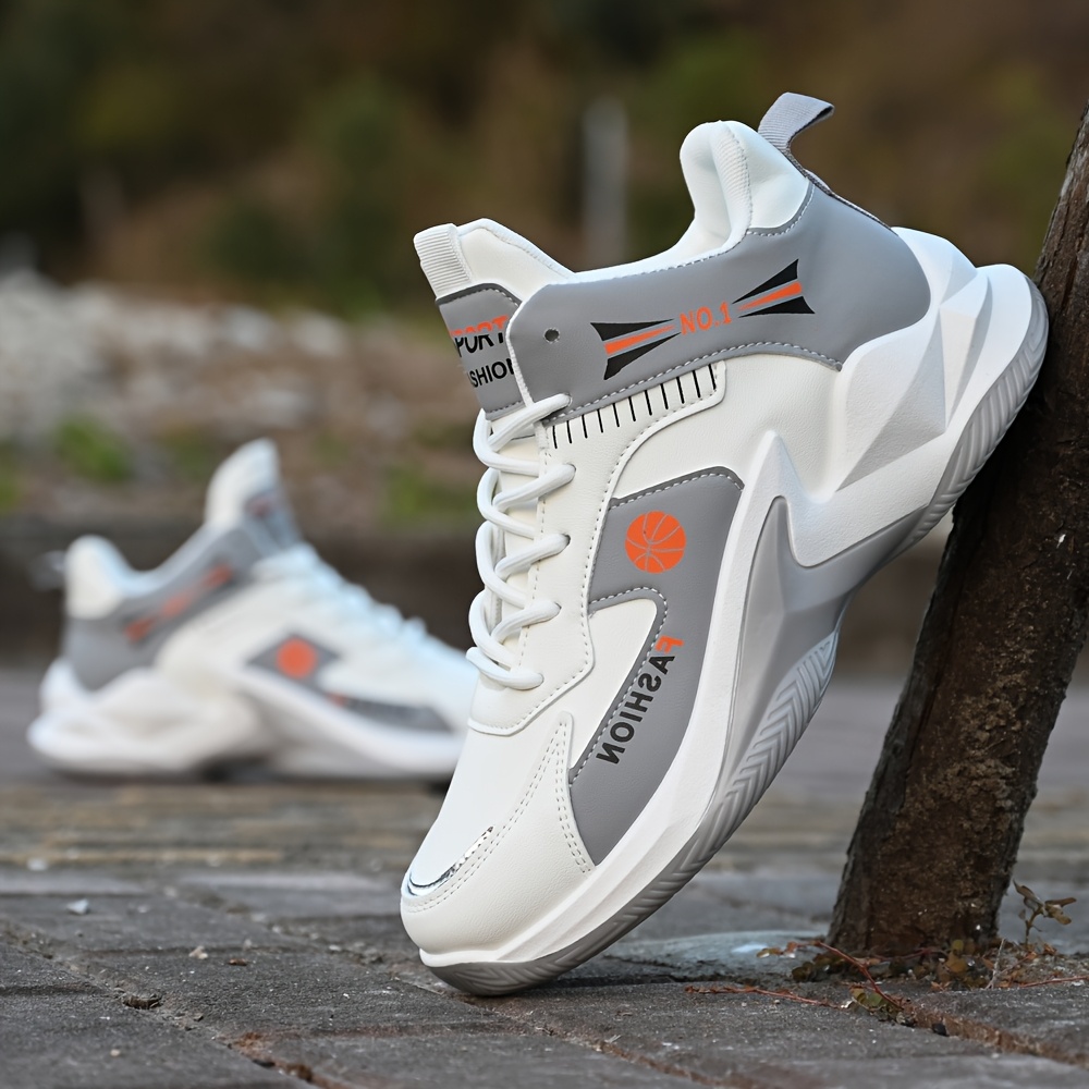 Tenis Zapatillas Verano 2022 2025 Tenis Moda Hombre Verano: Tenis