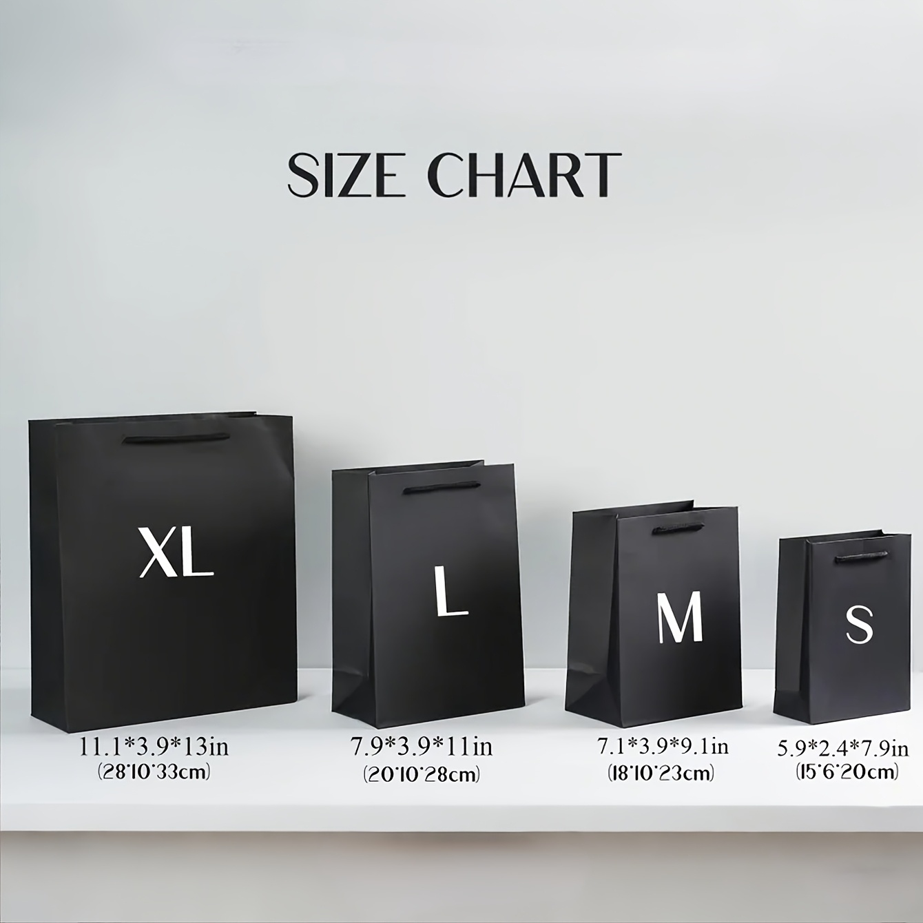 TEMU A Customized, Personalized, High-quality Groomsmen And Bridesmaids Gift Bag, Bachelor Party Wedding Gift Bag, Wedding Welcome Bag, Customized